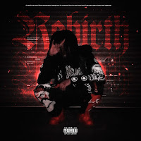 Alt! - Move (Slowed) загрузить