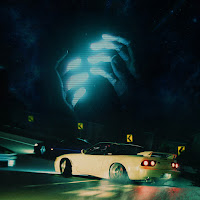 Altare - Astra Ft Devilish Trio загрузить