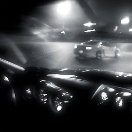 Altare - Low загрузить