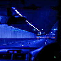 Altare - Shift загрузить