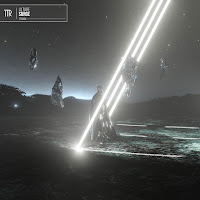 Altare - Surge загрузить