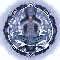 Alteredambience - Adhd Therapy Ft The White Noise Zen & Meditation Sound Lab & Meditation Music загрузить