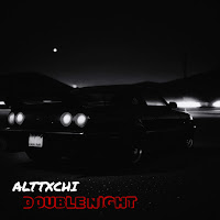 Alttxchi - Double Night загрузить