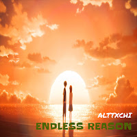 Alttxchi - Endless Reason загрузить