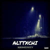 Alttxchi - Negativity загрузить