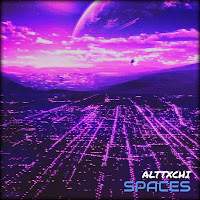 Alttxchi - Spaces загрузить