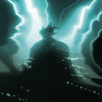 Always Mirin - L'amour Toujours (Slowed Hardstyle) Ft Leoj загрузить