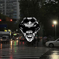 Alxike - Bloody Brazil And Ultra Slowed загрузить