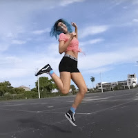 Аля Чинина - Чужая загрузить