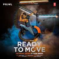 Amaal Mallik - Ready To Move Ft Armaan Malik загрузить