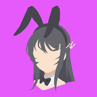 Amalee - Fukashigi No Karte (From 