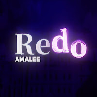 Amalee - Redo (From 