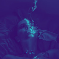 Amanati - Dalkas загрузить