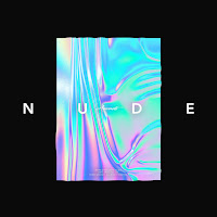 Amanati - Tsifteteli загрузить