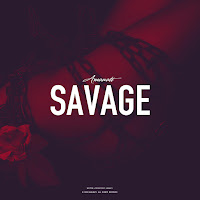 Amanati - Savage загрузить