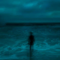 Ambient Hood - No Surprises (Radiohead) (Slowed Ambient) загрузить