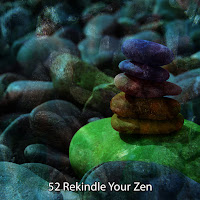 Ambiente - Wealth Of Wisdom загрузить