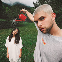 Amchi - Капли Ft Liili загрузить