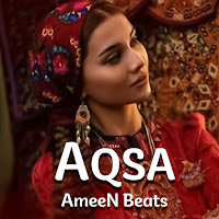 Ameen Beats - Aqsa загрузить