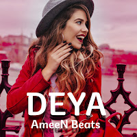 Обложка песни 