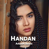 Ameen Beats - Handan загрузить