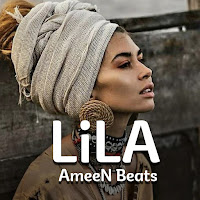 Ameen Beats - Lila загрузить