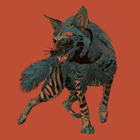 Ameme - Bangala загрузить