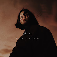 Amen - Horizon загрузить