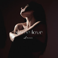 Amen - Some Love загрузить