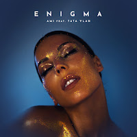 Ami - Enigma (Feat. Tata Vlad) загрузить
