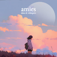 Amies - Reflection загрузить