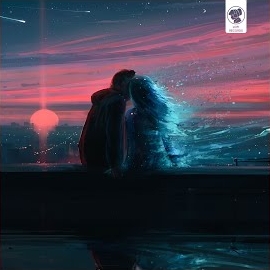 Amies - It's Okay Ft Cxlt. загрузить