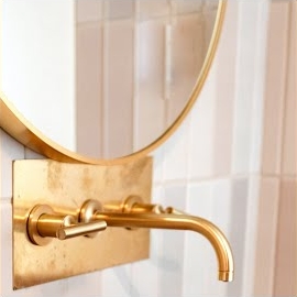 Amilcar Abreu - Divine Freedom загрузить