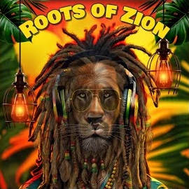 Amilcar Abreu - Rootsman Freedom загрузить