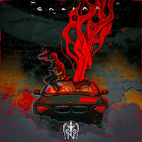 Аміна Елшорафа - Хрест, Який Несе загрузить