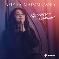 Амина Магомедова - Прости-Прощай загрузить