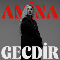 Amina - Gecdir загрузить