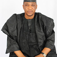 Aminu Ala - Aminu Ala загрузить