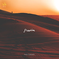Amir Dabash - Freedom загрузить