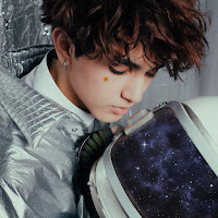 Amirchik - Космос загрузить