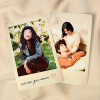 Amirchik - Песня Для Мамы загрузить