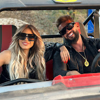 Amna - Motivul Meu Ft Dorian Popa загрузить