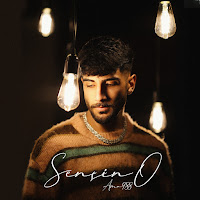 Amo988 - Sensin O загрузить