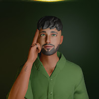 Amo988 - Yandım Gönlüm загрузить