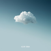 Amonita - Moon Dust загрузить