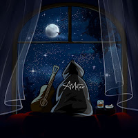 Обложка песни 