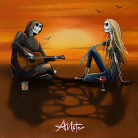 Amster - Заплетается загрузить