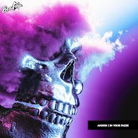 Amu6Ix - In Your Face загрузить