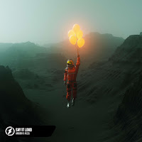 Amu6Ix - Say It Loud Ft N.e.b. загрузить