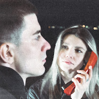 Амура - Как Дела Ft Kambulat загрузить